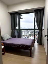 JadeScape (D20), Condominium #572575341